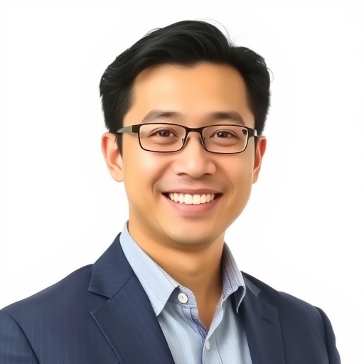李先生