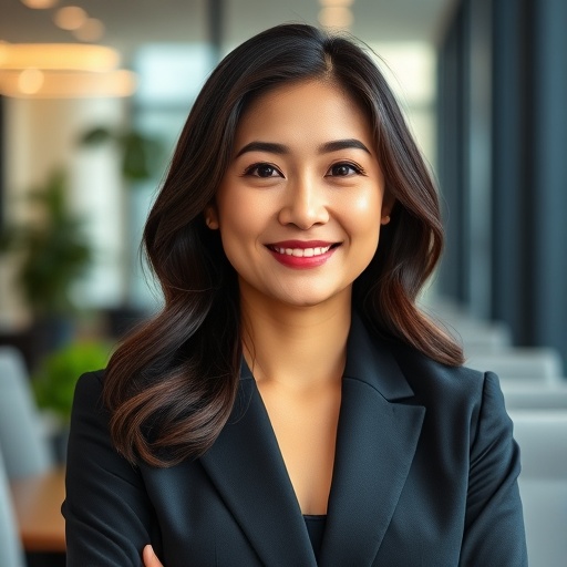 王女士